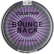Collection Cosmetics Bounce Back Eye Colour Long - Lasting Soft Crease Proof Creamy Eyeshadow Midnight Thrill - Maison des fragrances