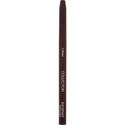 Collection Cosmetics Eye Definer Soft and Blendable Brown - Maison des fragrances
