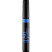 Collection Cosmetics Fast Stroke Defining Lash Mascara 9ml - Maison des fragrances