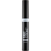 Collection Cosmetics Fast Stroke Defining Lash Mascara 9ml Black - Maison des fragrances