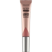 Collection Cosmetics Filter Finish Liquid Blush Wand Highlighting Illuminating Peach Pleasure Vegan - Maison des fragrances