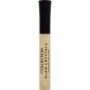 Collection Cosmetics Glam Crystals Gel Liner Quick - Drying Formula 6ml Funk - Maison des fragrances