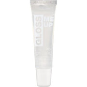 Collection Cosmetics Gloss Me Up Scented Lip Gloss 10ml Clear Peppermint - Maison des fragrances