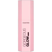 Collection Cosmetics Gorgeous Glow Sticks 4g Contour - Maison des fragrances