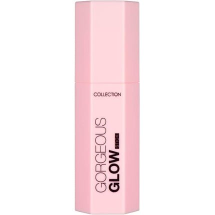 Collection Cosmetics Gorgeous Glow Sticks 4g Contour - Maison des fragrances