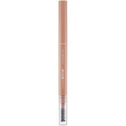 Collection Cosmetics Incredibrow Define Plus with Coconut Oil and Vitamin E Blonde - Maison des fragrances
