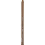 Collection Cosmetics Incredibrow Eyebrow Definer Pigmented Pencil 4.2g Blonde - Maison des fragrances