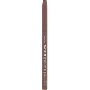 Collection Cosmetics Incredibrow Eyebrow Definer Pigmented Pencil 4.2g - Brunette Dark Brunette - Maison des fragrances