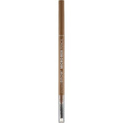 Collection Cosmetics Incredibrow Microbrow Pencil Ultra - Fine Precision Nib Blonde - Maison des fragrances