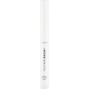 Collection Cosmetics Incredibrow Setting Wax with Slanted Tip Application Clear - Maison des fragrances
