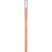 Collection Cosmetics Kohl Eyeliner Smudge - Proof Brightening Nude Colour Vegan - Maison des fragrances