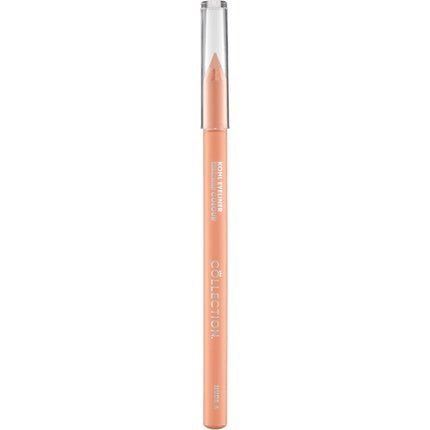 Collection Cosmetics Kohl Eyeliner Smudge - Proof Brightening Nude Colour Vegan - Maison des fragrances