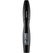 Collection Cosmetics Lash Surge Mascara False Lash Effect 8ml Brown Black - Maison des fragrances