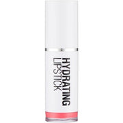 Collection Cosmetics Lasting Bold Colour Hydrating Lipstick Infused with Nutrients 3.5g Peach Perfect - Maison des fragrances