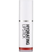 Collection Cosmetics Lasting Bold Colour Hydrating Lipstick Infused with Nutrients 3.5g Rose Chestnut Dark Red - Maison des fragrances