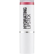 Collection Cosmetics Lasting Bold Colour Hydrating Lipstick Infused with Nutrients 3.5g Sweet Rose - Maison des fragrances