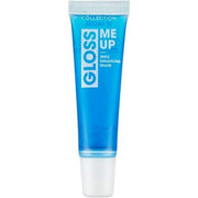 Collection Cosmetics Lasting High - Shine Non - Sticky Gloss Me Up Scented Lip Gloss 10ml Blue Blueberry - Maison des fragrances
