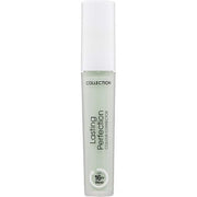 Collection Cosmetics Lasting Perfection Colour Correction Concealer Green - Maison des fragrances