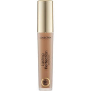 Collection Cosmetics Lasting Perfection Concealer 16 - Hour Wear Chestnut 4ml - Maison des fragrances