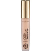 Collection Cosmetics Lasting Perfection Concealer 16 - Hour Wear Long - Lasting Beige 4ml - Maison des fragrances