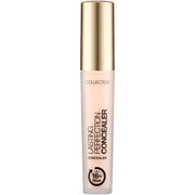 Collection Cosmetics Lasting Perfection Concealer Long Lasting Fair 4ml - Maison des fragrances