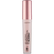 Collection Cosmetics Lasting Perfection Full Coverage Blemish Concealer with Niacinamide 4ml Rose Porcelain - Maison des fragrances