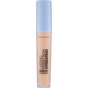 Collection Cosmetics Lasting Perfection Hydrating Serum Concealer Biscuit - Maison des fragrances