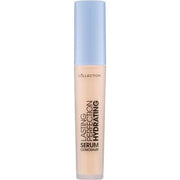 Collection Cosmetics Lasting Perfection Hydrating Serum Concealer Cashew - Maison des fragrances