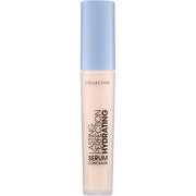Collection Cosmetics Lasting Perfection Hydrating Serum Concealer Extra Fair - Maison des fragrances