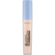 Collection Cosmetics Lasting Perfection Hydrating Serum Concealer Ivory - Maison des fragrances