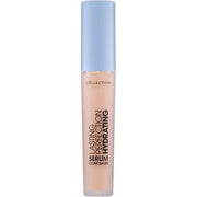 Collection Cosmetics Lasting Perfection Hydrating Serum Concealer Light Vanilla - Maison des fragrances