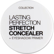 Collection Cosmetics Lasting Perfection Stretch Concealer High Coverage 6g Rose Porcelain - Maison des fragrances