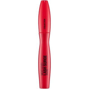 Collection Cosmetics Next Level Lash Surge Mascara Volumising and Lengthening Black 8ml - Maison des fragrances