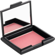 Collection Cosmetics Radiant Pink Blush Glow Finish Pleasure Vegan - Maison des fragrances