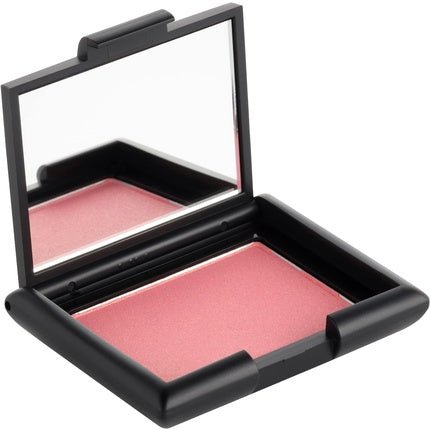 Collection Cosmetics Radiant Pink Blush Glow Finish Pleasure Vegan - Maison des fragrances