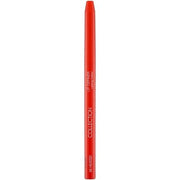 Collection Cosmetics Smooth Long - Lasting Lip Definer Pencil 4.2g - Heated - Maison des fragrances