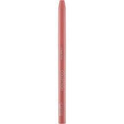 Collection Cosmetics Smooth Long - Lasting Lip Definer Pencil 4.2g Nude Pink - Maison des fragrances