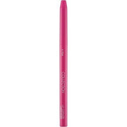 Collection Cosmetics Smooth Long - Lasting Lip Definer Pencil 4.2g Pink - Maison des fragrances