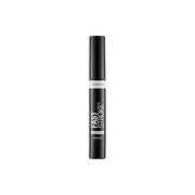 Collection Fast Stroke Defining Lash Number 3 Mascara Brown/Black - Maison des fragrances