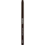 Collection Fast Stroke Waterproof Gel Eye Definer Brown 2.50ml - Maison des fragrances