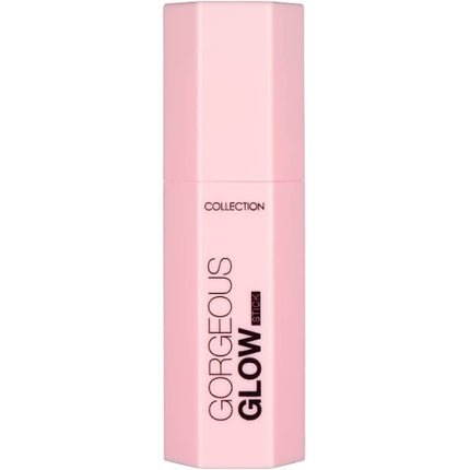 Collection Gorgeous Glow Blusher Stick 4g - Maison des fragrances