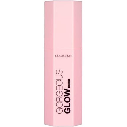 Collection Gorgeous Glow Highlighter Stick 4g - Maison des fragrances