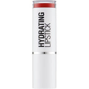 Collection Hydrating Lasting Color Lipstick 29 Intense Passion - Maison des fragrances