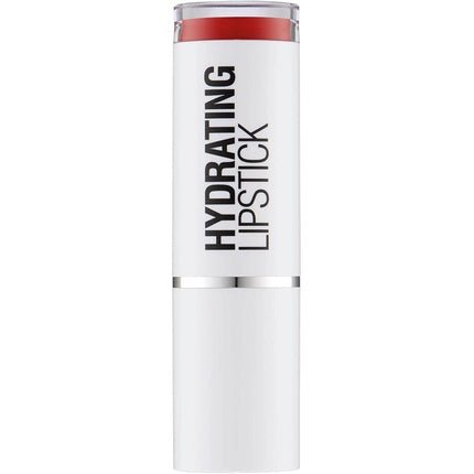 Collection Hydrating Lasting Color Lipstick 29 Intense Passion - Maison des fragrances