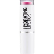 Collection Hydrating Lasting Color Lipstick 6 Cupcake Pink 3.5g - Maison des fragrances
