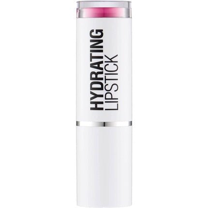 Collection Hydrating Lasting Color Lipstick 6 Cupcake Pink 3.5g - Maison des fragrances
