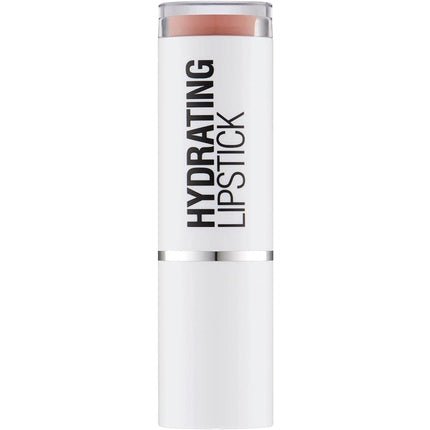 Collection Hydrating Lasting Colour Lipstick 22 3.5g - Maison des fragrances