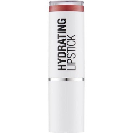 Collection Hydrating Lipstick 27 Extra Spicy - Maison des fragrances