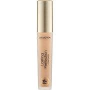 Collection Lasting Perfection Concealer 13 Praline - Maison des fragrances