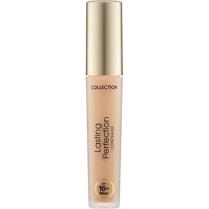 Collection Lasting Perfection Concealer 13 Praline - Maison des fragrances